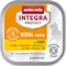 animonda Integra Protect Nieren mit Huhn 100g Vorschaubild