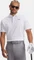 Under Armour Tech Poloshirt kurzarm (Herren) Vorschaubild