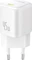 Baseus PicoGo GaN USB-C Charger 45W Vorschaubild