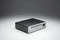 Pro-Ject CD Box E silber Vorschaubild