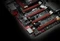 ASUS ROG Rampage IV Formula/Battlefield 3 (Intel 2011-0) Vorschaubild