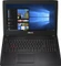 ASUS ROG FX502VM-DM112T, schwarz, Core i5-6300HQ, 8GB RAM, 256GB SSD, GeForce GTX 1060, DE Vorschaubild