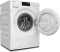 Miele W1 WWC384WCS PowerWash & Steam & 8kg SneakerWash Frontlader Vorschaubild