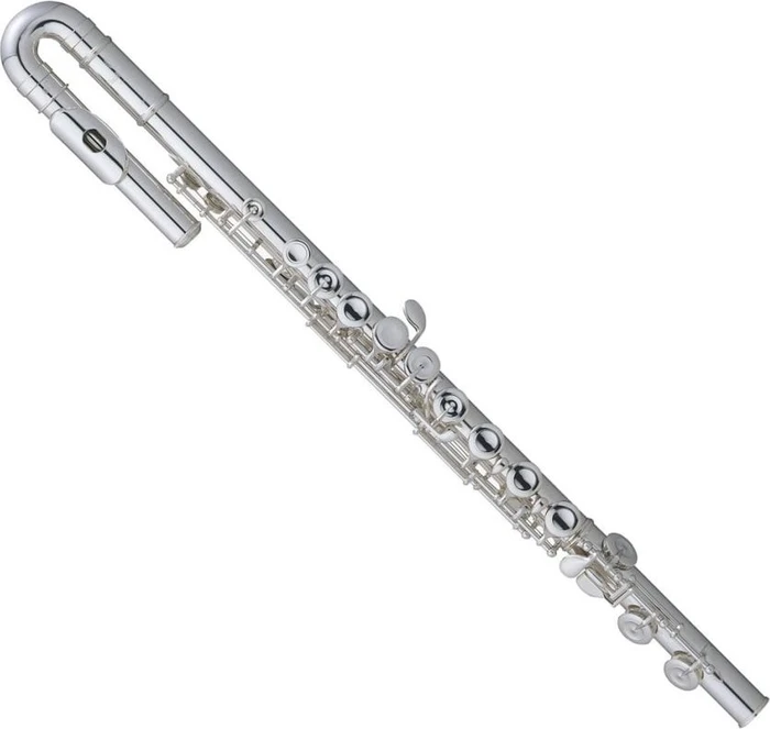 Pearl Flutes Quantz 505 (PF-505E)