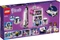 LEGO Friends - Olivias Raumfahrt-Akademie Vorschaubild