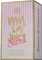 Juicy Couture Viva La Juicy Sucre Eau de Parfum Vorschaubild