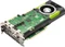 PNY Quadro M5000 Vorschaubild