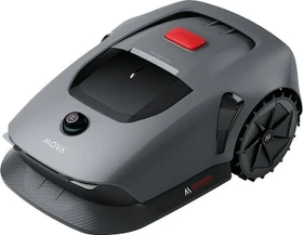 Mova 600 (MLLM1110)