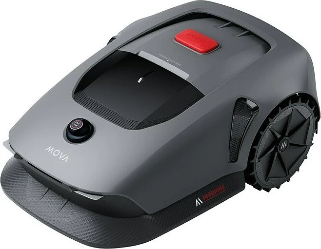 Mova 600