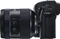 Samsung NX1 mit Objektiv NX 16-50mm 2.0-2.8 S ED OIS i-Function Vorschaubild