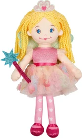 Coppenrath Prinzessin Lillifee - Puppe