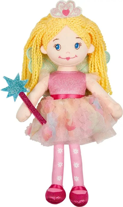 Coppenrath Prinzessin Lillifee - Puppe