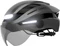 Lumos Ultra E-Bike MIPS Helm Vorschaubild
