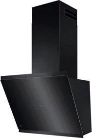 AEG Electrolux NDV7761SB Wand-Dunstabzugshaube