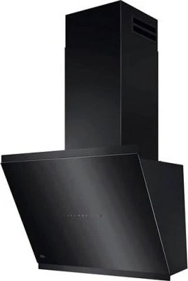 AEG Electrolux NDV7761SB Wand-Dunstabzugshaube