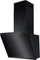 AEG Electrolux NDV77.1SB 7000 SilenceTech Wand-Dunstabzugshaube Vorschaubild
