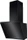 AEG Electrolux NDV7761SB Wand-Dunstabzugshaube (942 051 523)