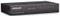 Intellinet Office Desktop Switch, 8x RJ-45 Vorschaubild