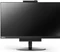 Lenovo ThinkCentre Tiny-in-One 22 Gen 3 (Non-Touch), 21.5" Vorschaubild