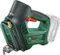 Bosch UniversalPump 18V Vorschaubild