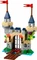 LEGO Classic - Am Meeresgrund Vorschaubild