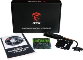 MSI 957-178111E-002 MXM Grafikkarten Upgrade-Kit