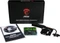 MSI 957-178111E-002 MXM Grafikkarten Upgrade-Kit Vorschaubild