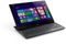 Sony Vaio Duo 13 SVD1322U9E, schwarz, Core i5-4200U, 8GB RAM, 128GB SSD, UMTS, DE Vorschaubild