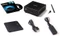 Zotac ZBOX CI320 nano Plus, Celeron N2930, 4GB RAM, 64GB SSD Vorschaubild