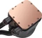 SilverStone IceMyst 360 Pro Vorschaubild