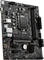 MSI B560M-A Pro (Intel 1200) Vorschaubild