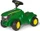 rolly toys rollyMinitrac John Deere 6150R Rutschauto grün (132072)
