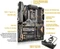 ASRock Z170 Extreme7+ (Intel 1151) Vorschaubild