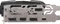 MSI GeForce RTX 2080 Ti Duke 11G, 11GB GDDR6, HDMI, USB-C, 3x DP Vorschaubild