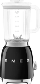Smeg BLF03BLEU Standmixer