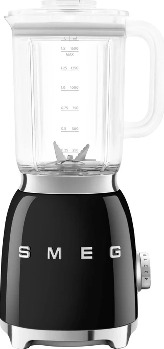 Smeg BLF03BLEU Standmixer