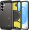 Spigen Tough Armor AI MagFit für Samsung Galaxy S25 Vorschaubild