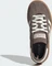 adidas Handball Spezial earth strata/off white/gum (Junior) Vorschaubild