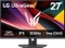 LG UltraGear G6 27G610A-B, 27" Vorschaubild