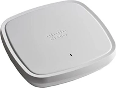 Cisco Catalyst 9100-Family 9120AX-Series C9120AXP Professional, externe Antennen, E regulatory domain