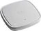 Cisco Catalyst 9100-Family 9120AX-Series Vorschaubild