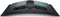 Dell Alienware AW3423DWF, 34.18" Vorschaubild
