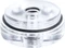 Alphacool Eisbecher Acryl Top Vorschaubild