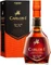 Carlos I Solera Gran Reserva Vorschaubild
