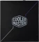 Cooler Master GX II Gold / MWE Gold V3 850W, ATX 3.1 Vorschaubild