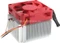 AMD Athlon X4 845, 4C/4T, 3.50-3.80GHz, boxed mit Cooler Master HK8-00005 Vorschaubild