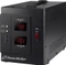 BlueWalker PowerWalker AVR 1500 SIV/FR, 1-fach Vorschaubild