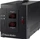 BlueWalker PowerWalker AVR 3000 SIV, 2-fach (10120307)
