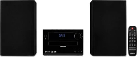 Medion Life E64482 schwarz
