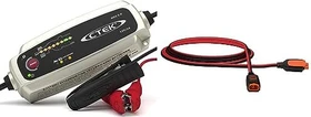 CTEK MXS 5.0